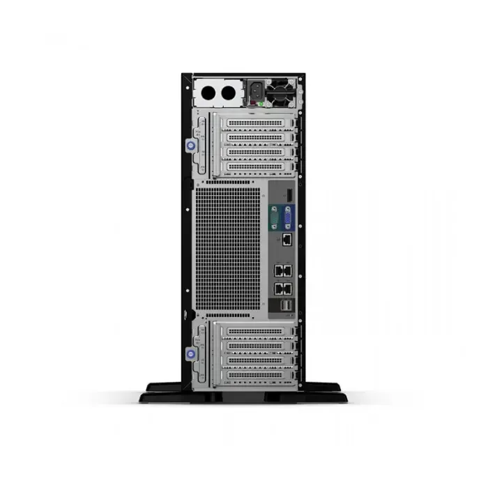 Сервер HP ProLiant ML350 Gen10 (24 x 2.5 SFF) - купить в Украине